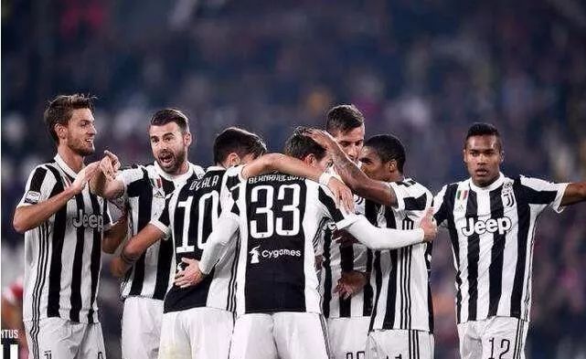 【一周游语Vol.106】“最懂”游戏设计的人做了款Word+小丑牌猫狗SLG、水管路径防守、章鱼黑洞、齿轮肉鸽防守……