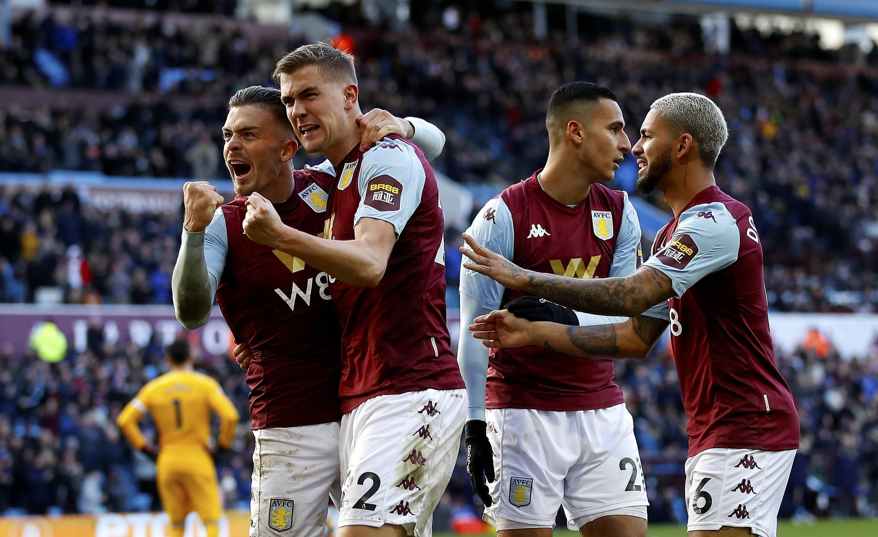 WBG止步六强，遭IG抢龙翻盘！杰杰：只要能下龙坑，我就能抢到龙