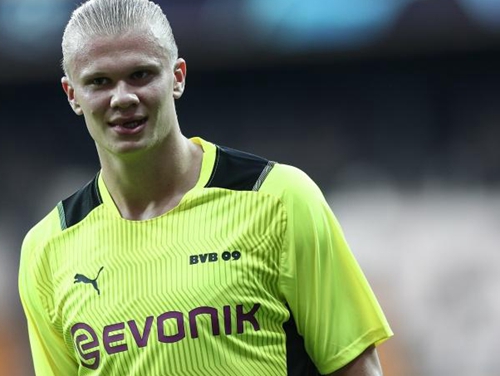 Take-Two挖角《完美黑暗》前总监 组建2K新工作室