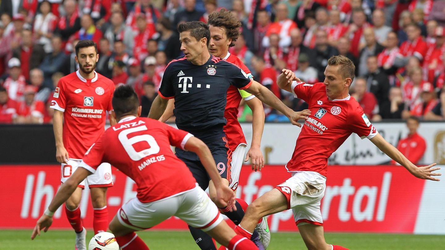 3换1！再见了范德比尔特？湖人补强替补，国王如愿以偿