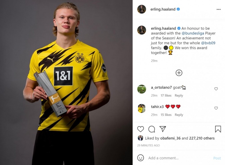 西甲：皇家社会3-2击败巴列卡诺