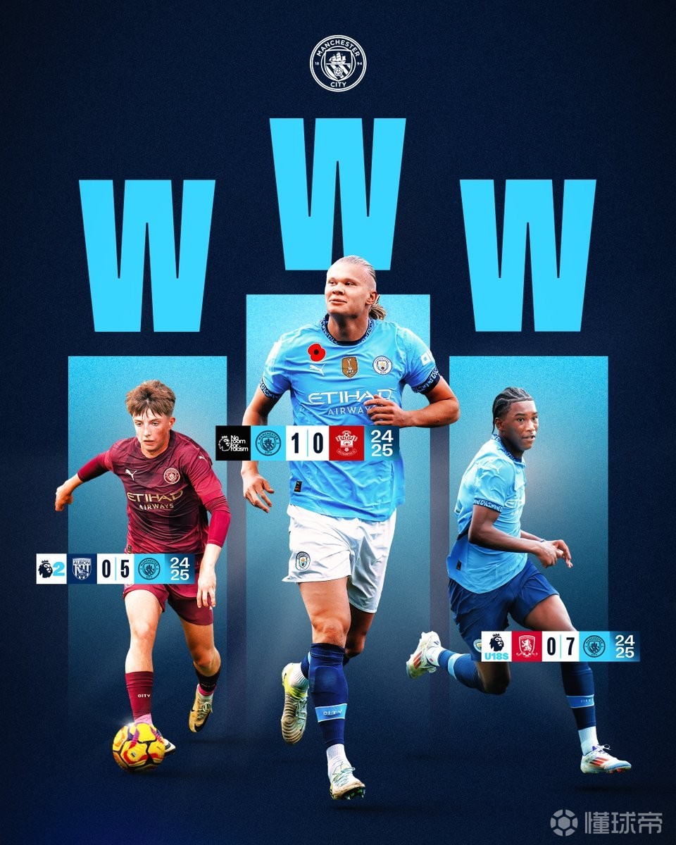 库里30岁后依旧巅峰状态：多项历史数据领跑后卫+近8场均砍近30分