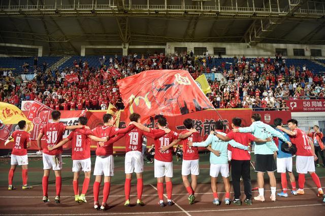 勇士VS开拓者赛前展望：阿夫迪亚缺阵，勇士誓阻赛季三连败