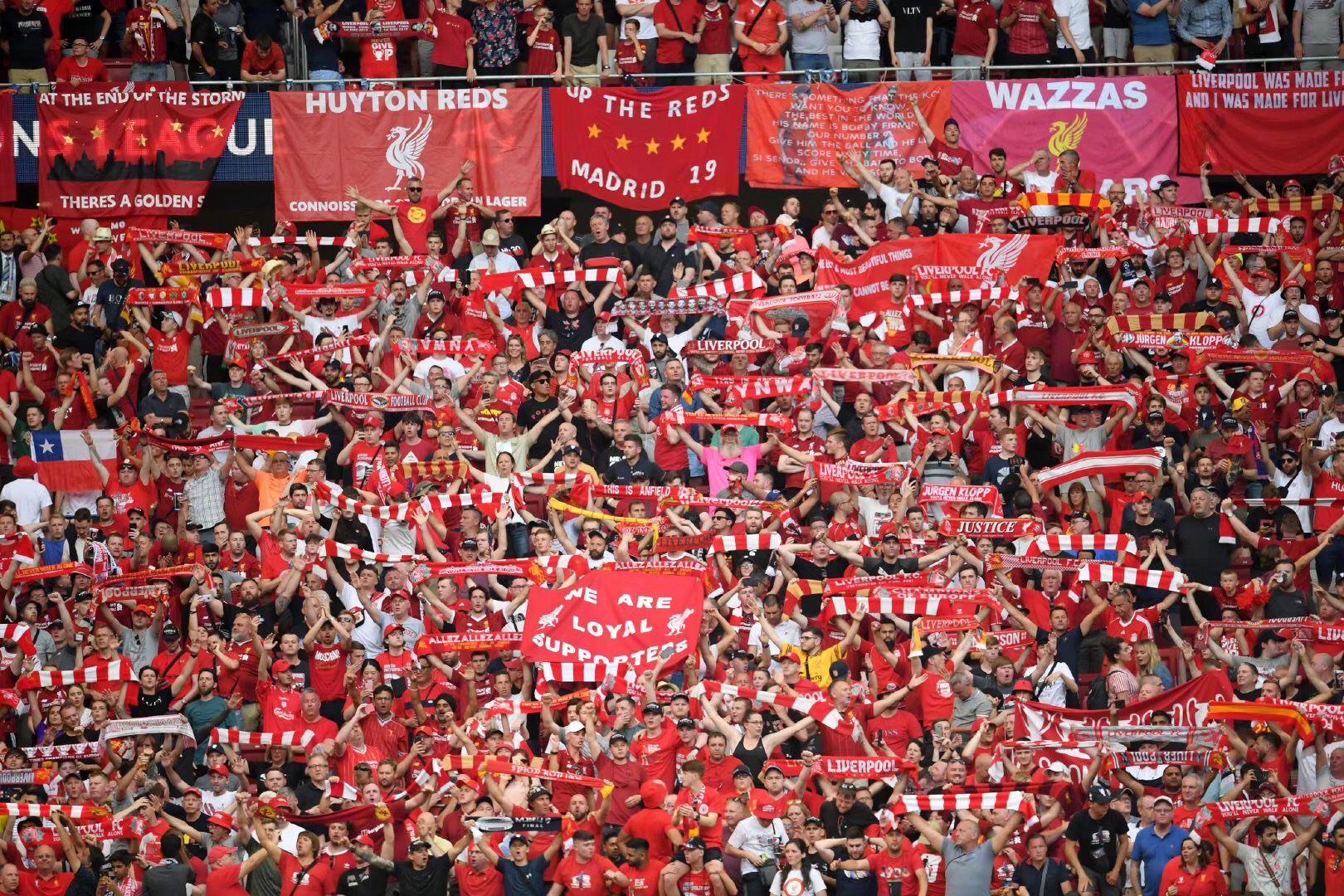 [中超]北京国安7-0大胜云南玉昆 挺进足协杯决赛