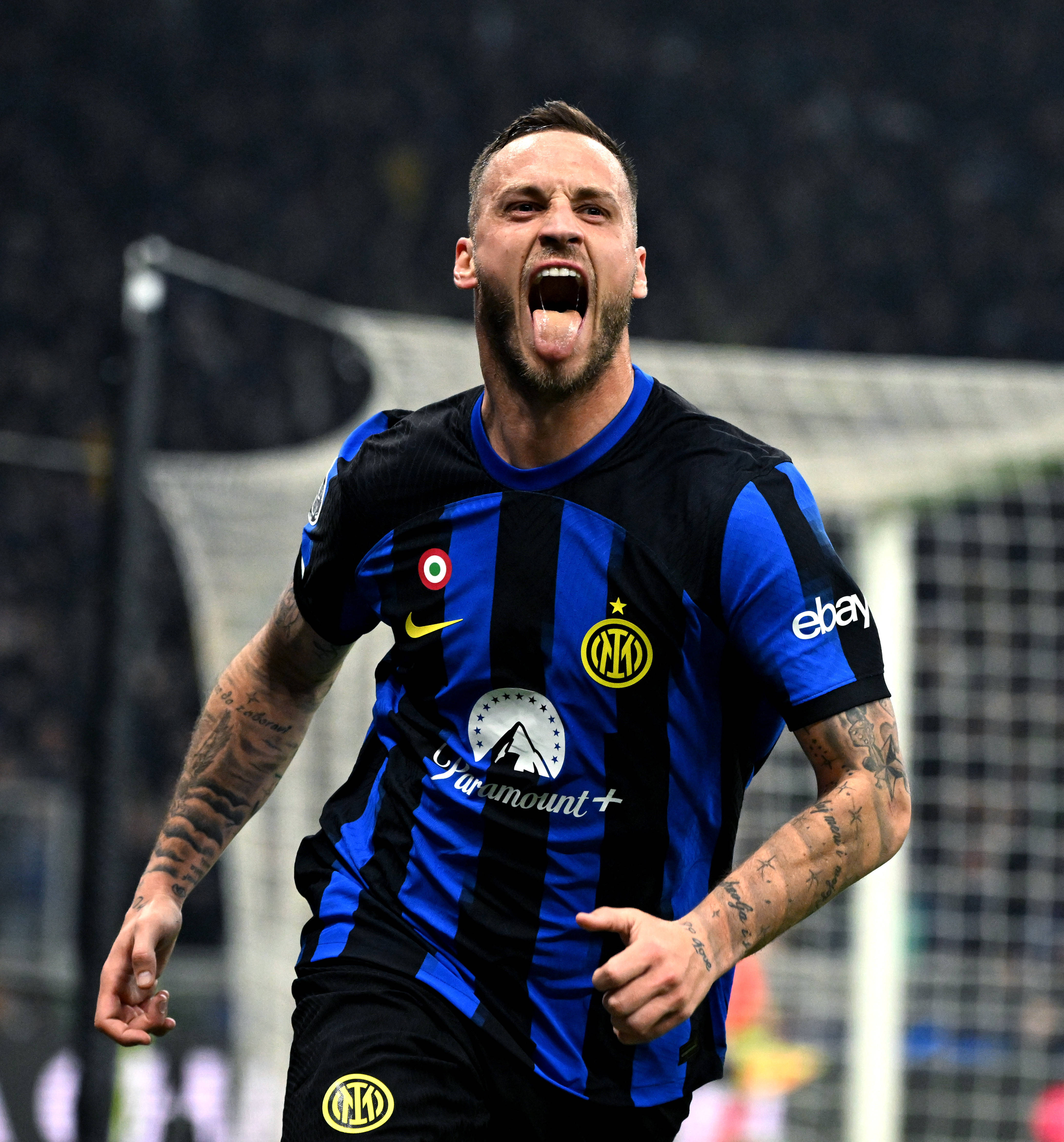 [德国杯]多特蒙德晋级德国足协杯第三轮