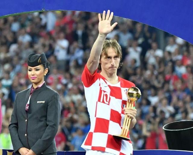 第13轮：朗斯1-0斯特拉斯堡