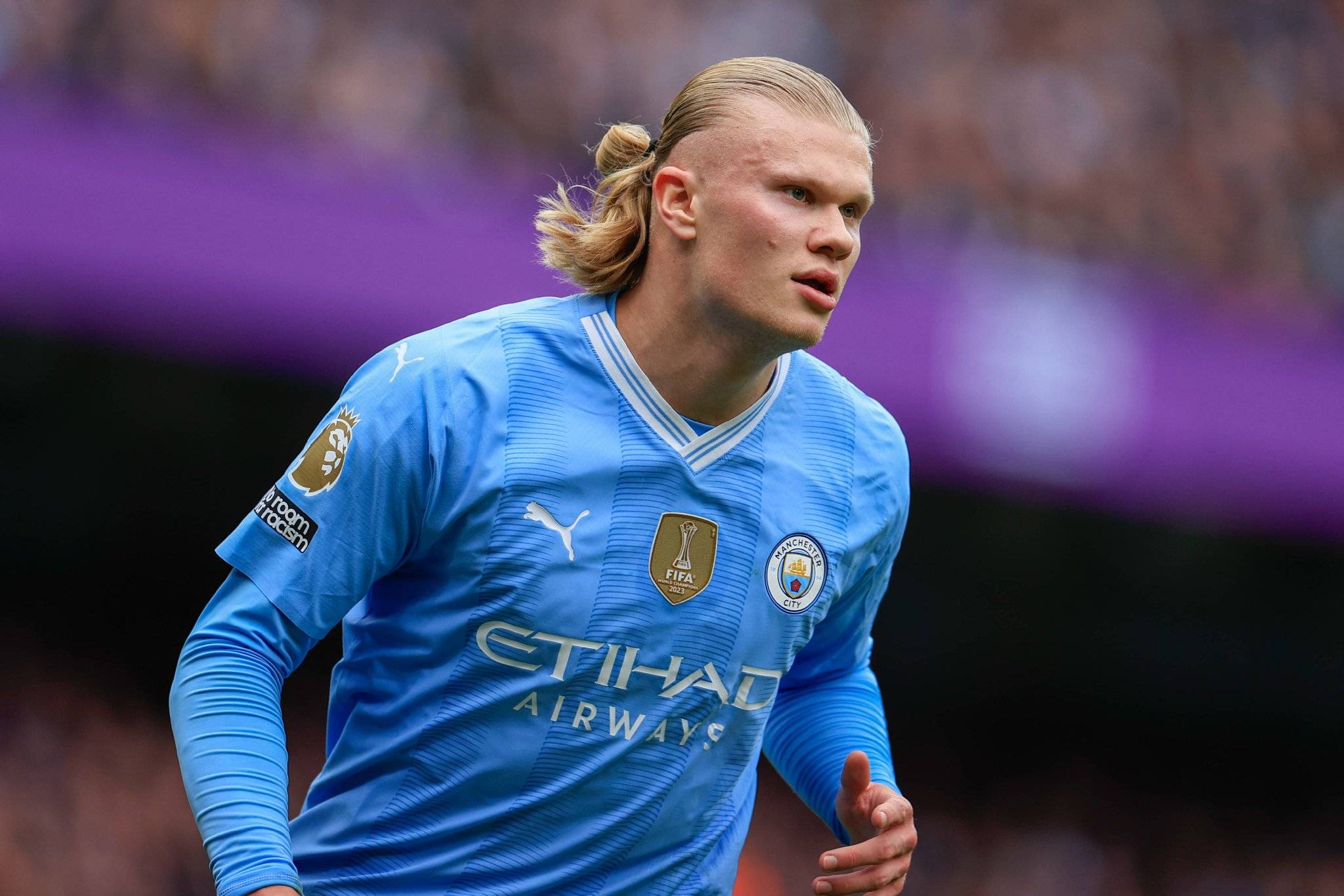 萨拉赫四场4球1助状态火热，哈弗茨有望在足总杯复出