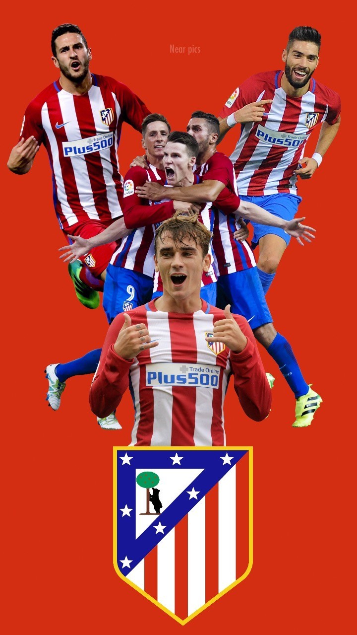 掘金残阵力克雄鹿