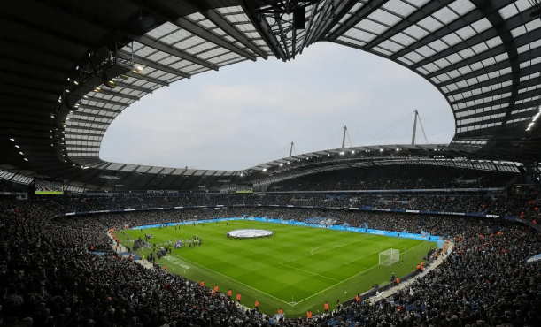 谢泼德：总体防守感觉好多了 我打得更有对抗性&出现在合适位置