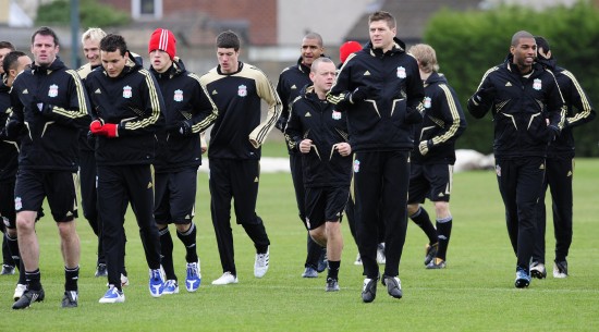 《真女神转生5复仇》达识未满029在哪里