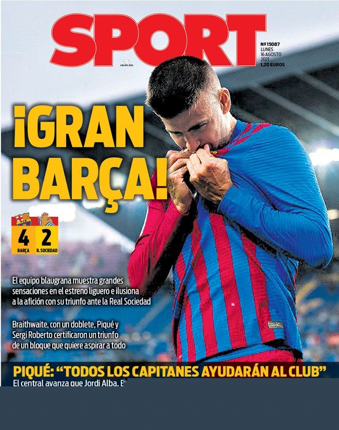 乒乓球团体赛动态分析 阵容搭配成为关键