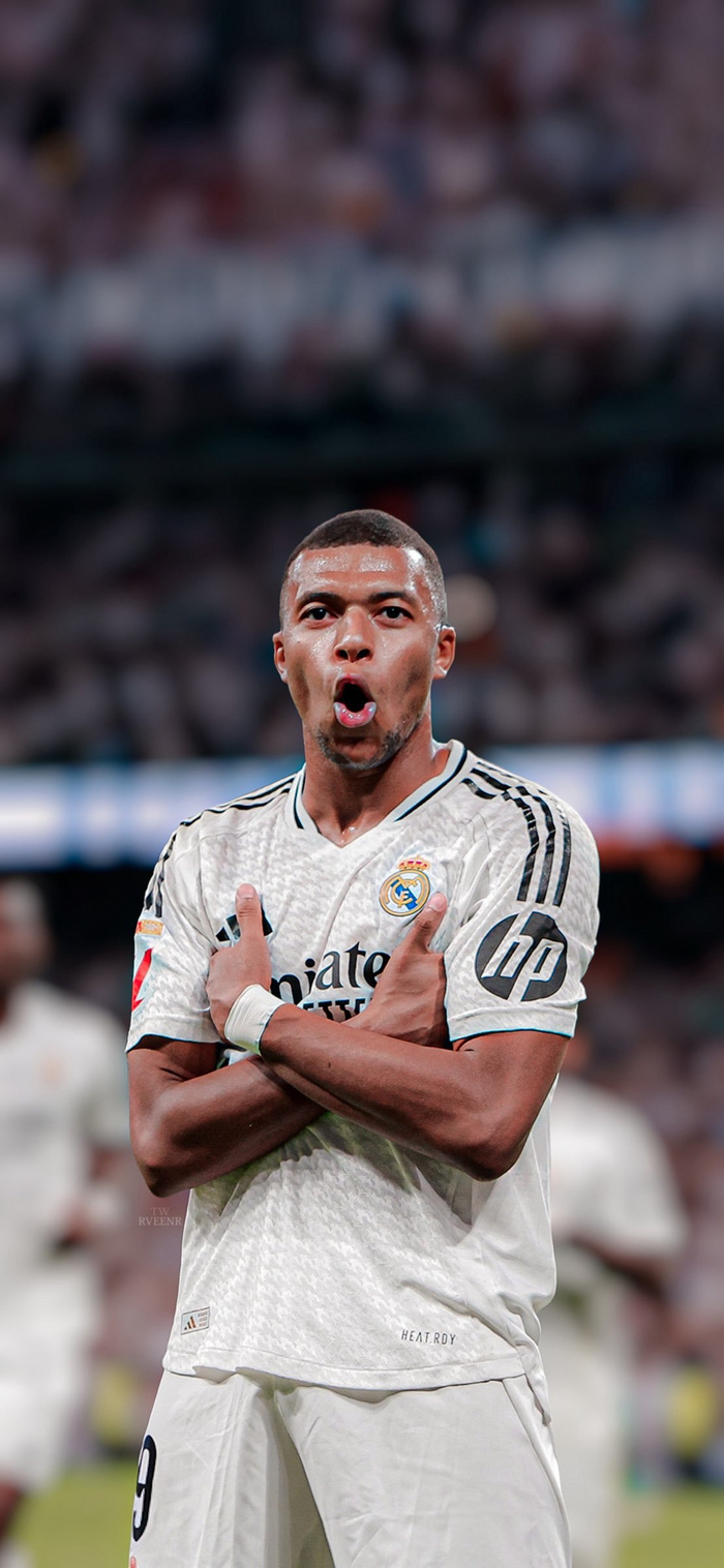 直接拿下首杀！voices38攻破2021年古董级D加密游戏