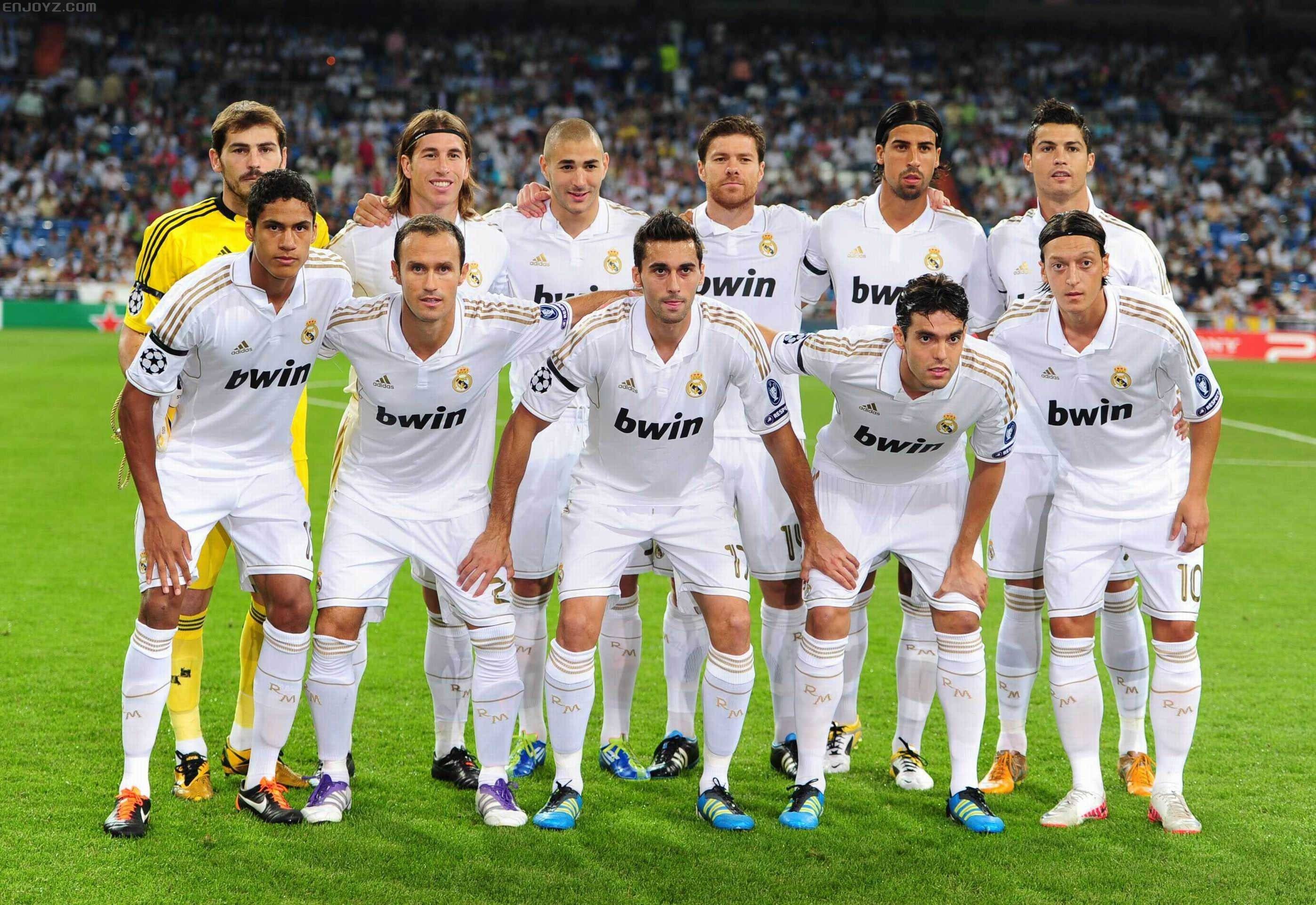 Xbox无线耳机重大更新：现已支持蓝牙低功耗音频！