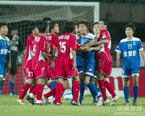 当面破库里神纪录，4号秀29场轰104记三分不得了，弗拉格最佳新秀悬了