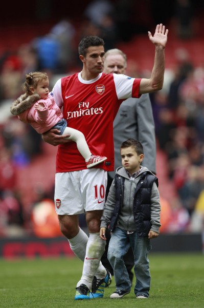 100美元定价稳了！前COD总监称GTA6是领头羊