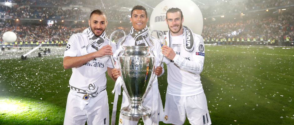 《艾尔登法环：黑夜君临》首款DLC褒贬不一