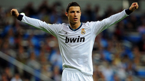 莱奥破门难救主 AC米兰1-2博洛尼亚意甲两连败跌至第8