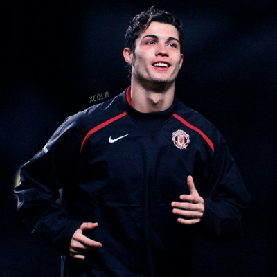 CBA常规赛14轮：北控三分绝杀福建 沈梓捷再遭伤退