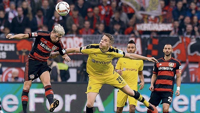 因角色立绘过于性感！《棕色尘埃2》韩版评级改为19+