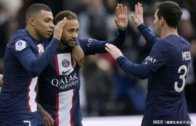 新里程碑！《底特律：变人》总销量超过1500万套