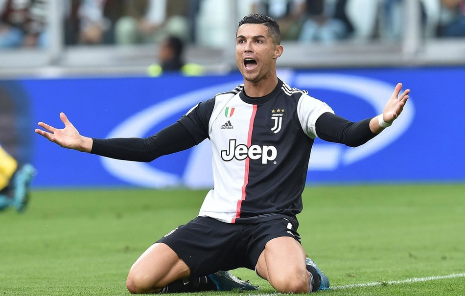 火箭遭西部垫底国王双杀，休斯顿三连败被太阳踢出前六，杜兰特难解三大难题