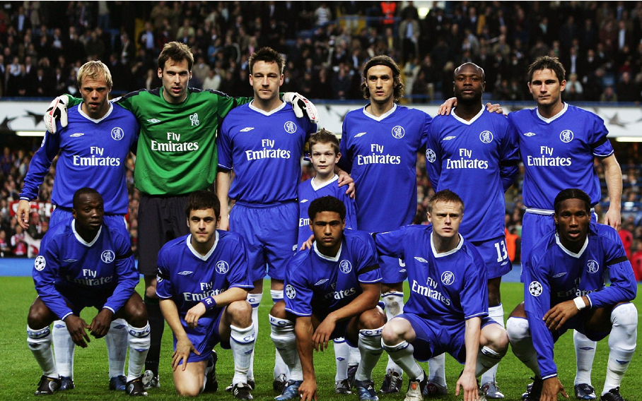 维金斯首次回应加盟湖人！怒斥莱利太过分，表达与东契奇携手争冠的决心