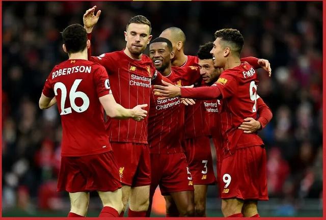 2026 ChinaJoy Express游戏试玩区展区招募正式启动!让好游戏在主场发光！