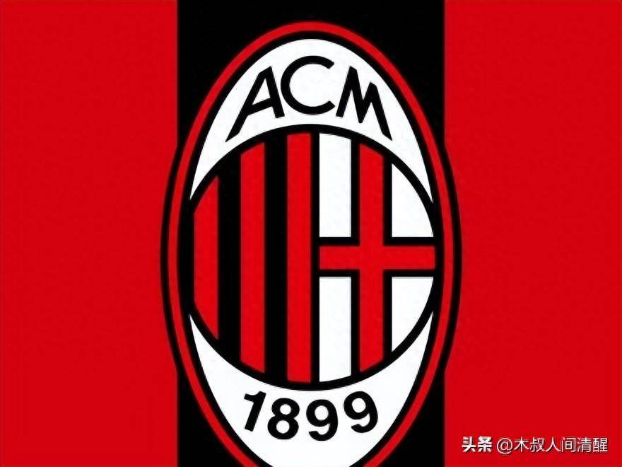 重新签约！欢迎回归，河村勇辉重返NBA赛场