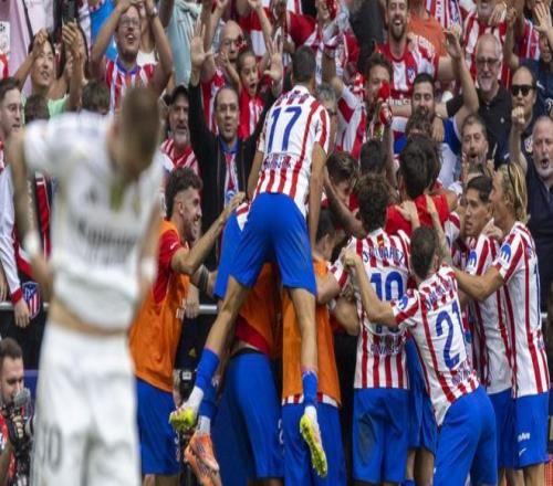 15-0暴击 京粤大战 曾凡博手感好 广东先发五虎四人没得分 徐杰伤了