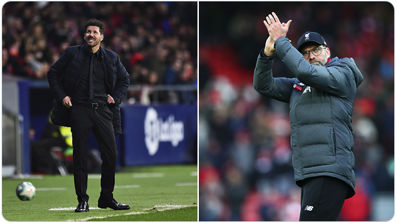 莱昂纳德26+8 哈登19分快船逆转活塞