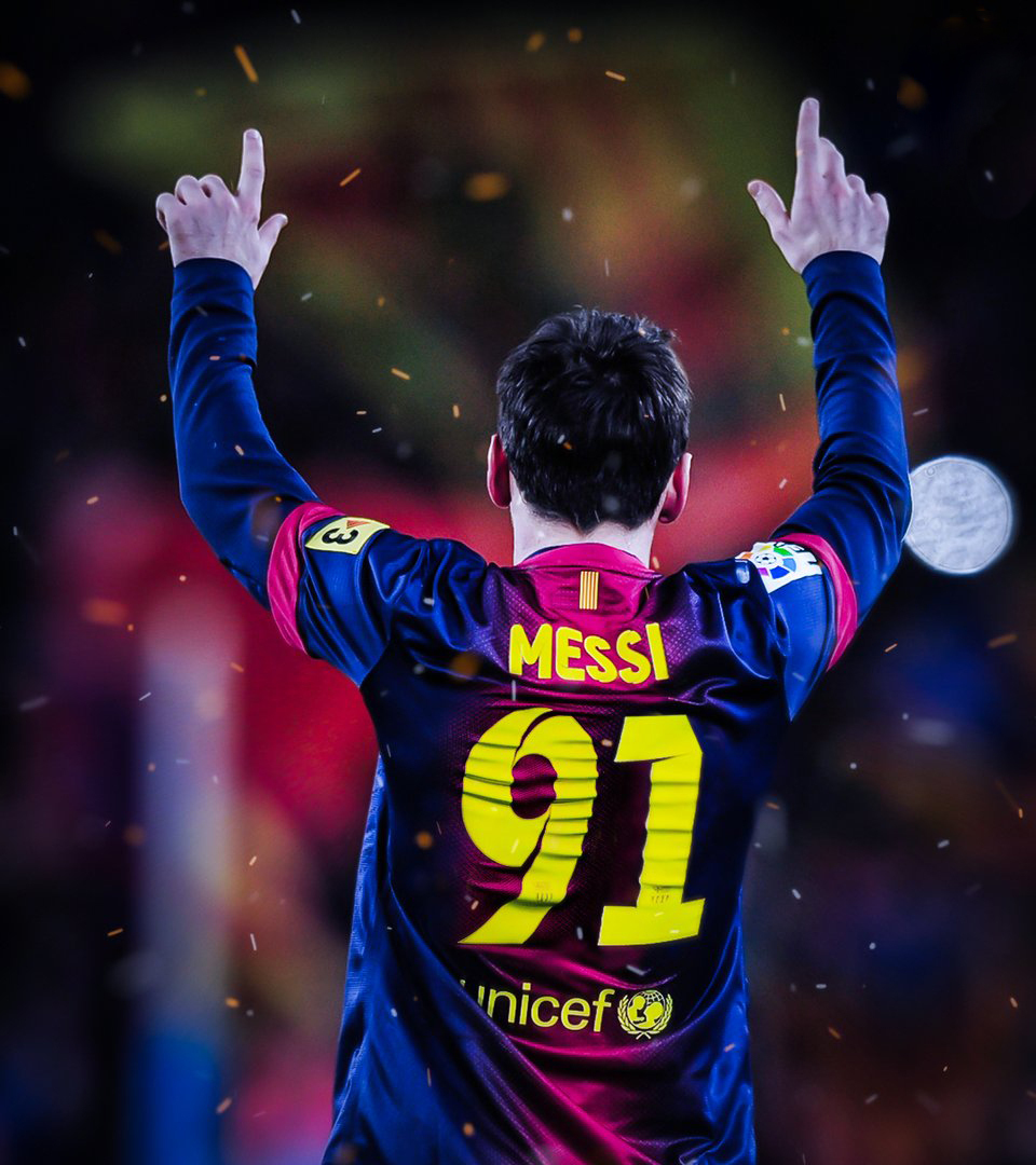 雷神电竞酒店签约破百家！90后00后成消费主力军​