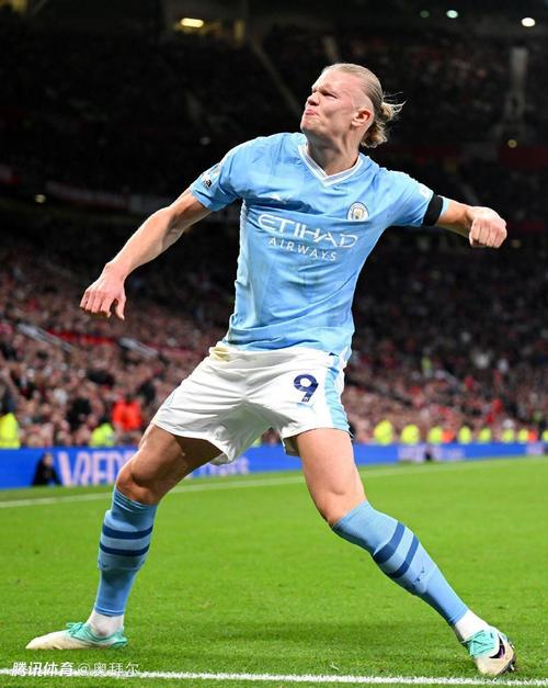 快船三连胜助力西部排名大洗牌，湖人国王与独行侠篮网激战正酣