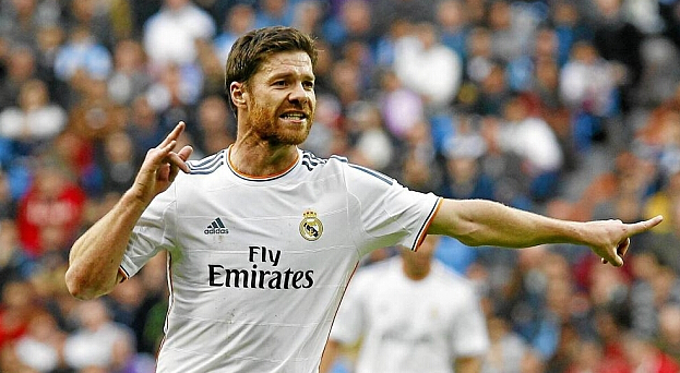 AL韩援辅助Kael采访，称LCK会夺冠，韩国网友在评论区都看不下去了