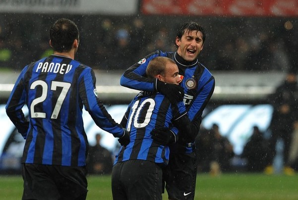 周六012德甲焦点：沃尔夫斯堡中场掌控VS海登海姆残阵重构，抢分与保级的攻防博弈