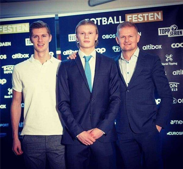 迪马尔科图拉姆破门 国米2-0帕尔马4分优势领跑 [国际足球意甲]