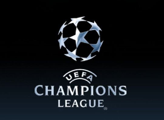 2024全球电竞运动行业发展报告发布中国四城入选全球电竞城市前十