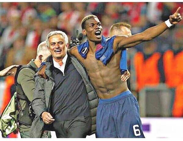 《率土之滨》青春测试服试玩报告：青春已启，感受策略至上的魅力吧！