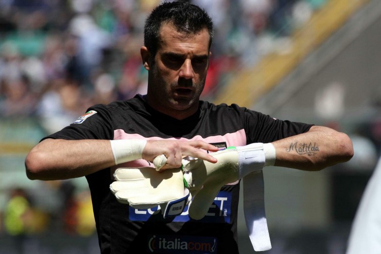 《决胜巅峰》× 蔡徐坤主题活动今日启幕，主题曲MV正式上线