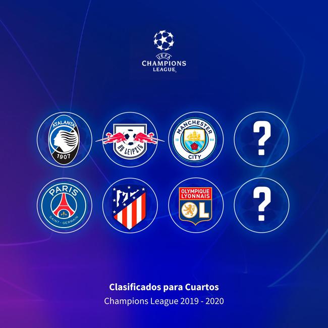 从游戏到微影视：魔域IP宇宙扩容，魔域口袋版打造IP大片