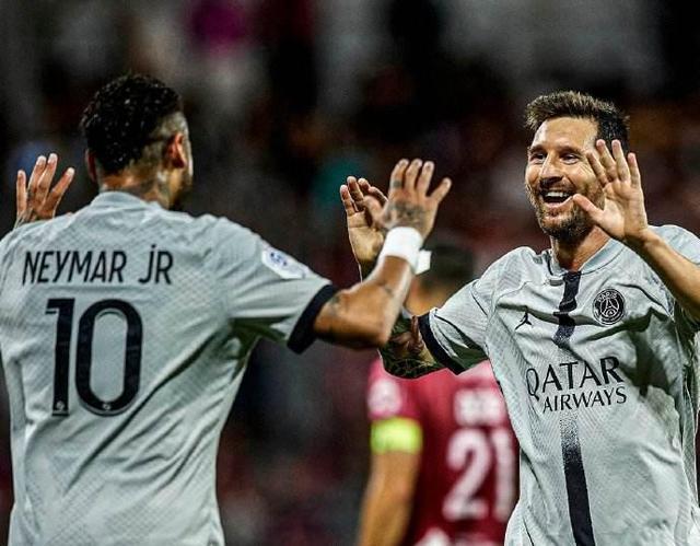 狂轰27分5篮板！中国前锋迎来爆发，率队大胜20分