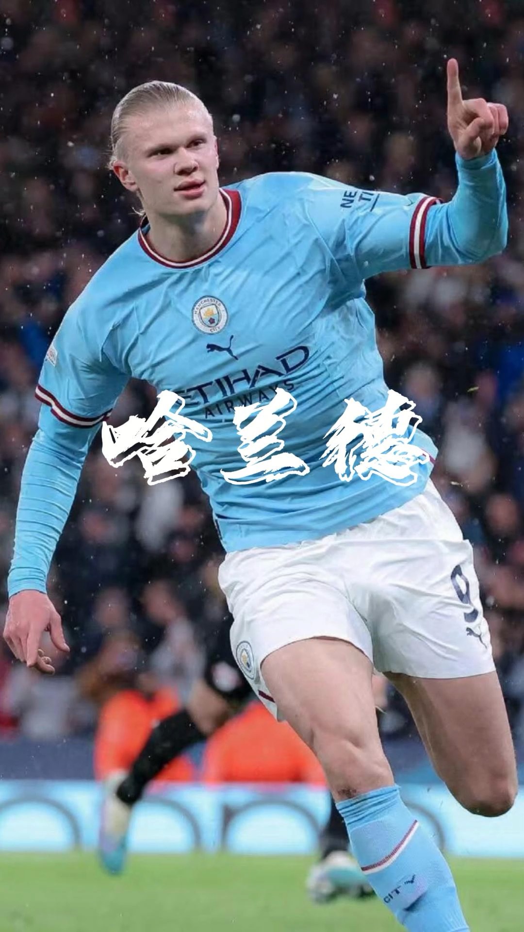 主动联系都没球队要！超级外援失业了，被CBA放弃