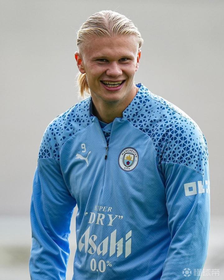 布克三分绝杀 太阳力克雷霆