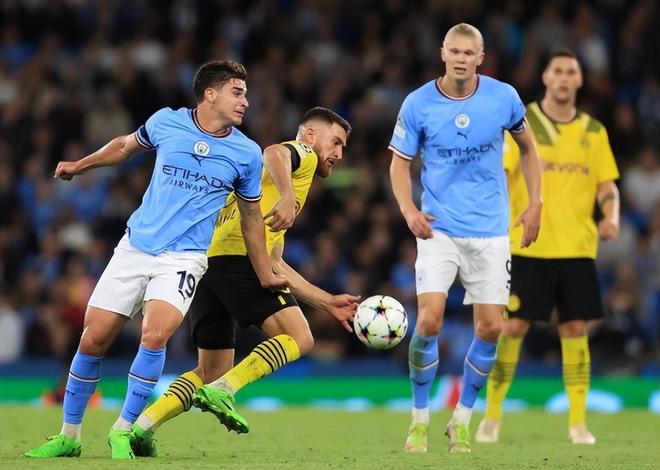 《人间地狱》重大更新《烈焰踏雪》现已推出，主机平台迎来免费周末