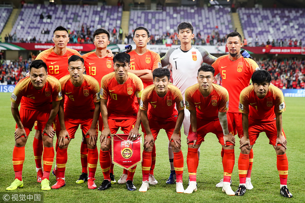 英超强强对话 阿森纳能否战胜利物浦继续扩大领先优势？