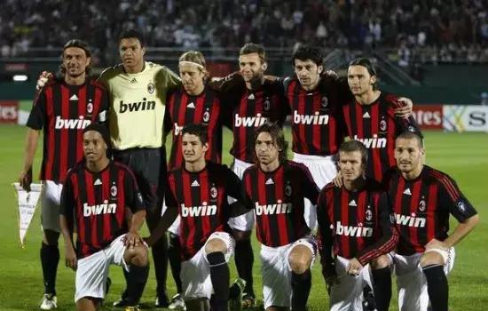 国产ARPG《猿公剑》制作人发文庆祝剑猫熊成立3周年