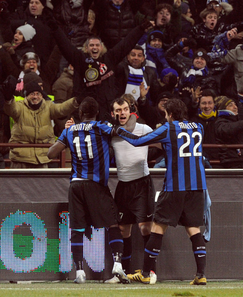 一款翻红的橙光游戏，触发乙游“代入感”之争