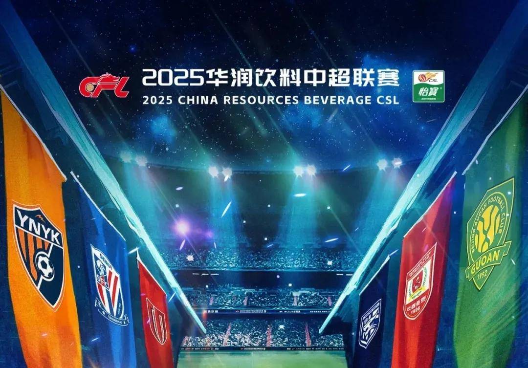 内维尔：阿森纳那么猛的火力都没赢简直是对利物浦防守的肯定