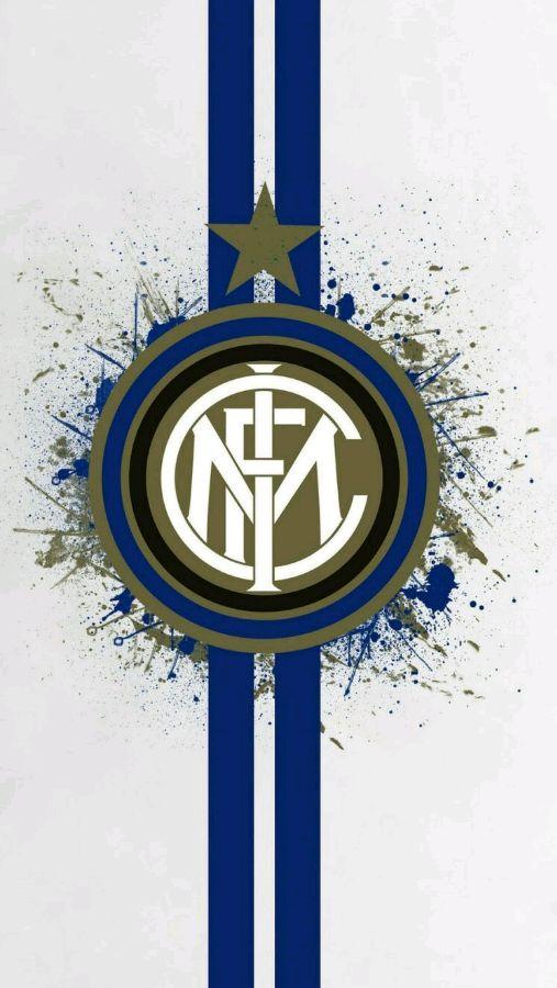 拉齐奥终结AC米兰13场不败 晋级意大利杯八强 [拉齐奥AC米兰]