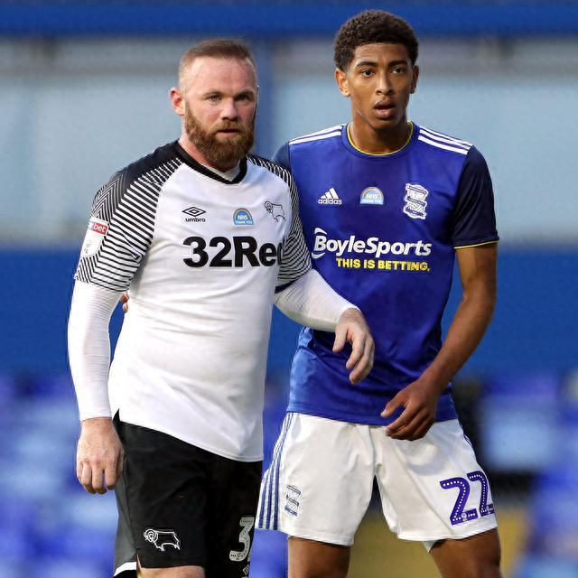 回合制游戏引入排行榜机制