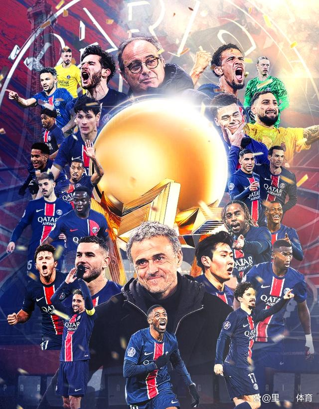 腾讯这款曝光了4年的新游，终于等来了不删档测试